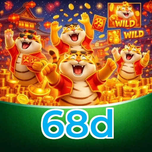 68d