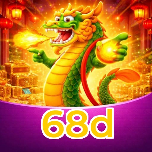 68d
